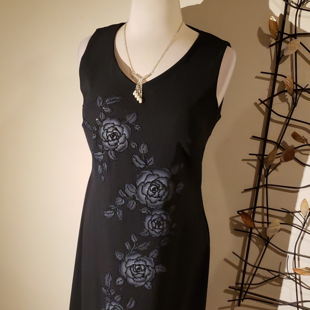 CDC DRESS - Picture 7 of 15